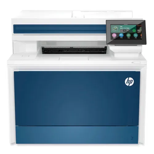 Multifunction Printers